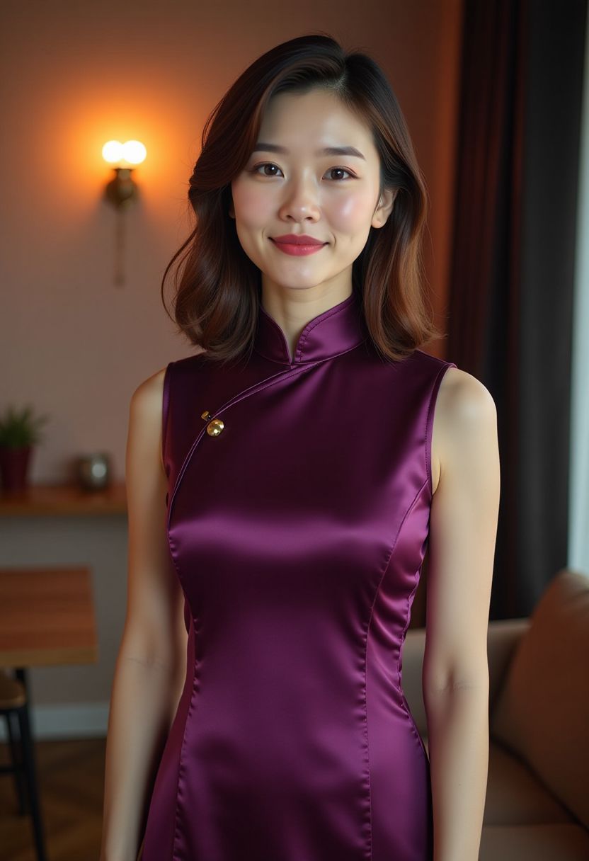 资讯