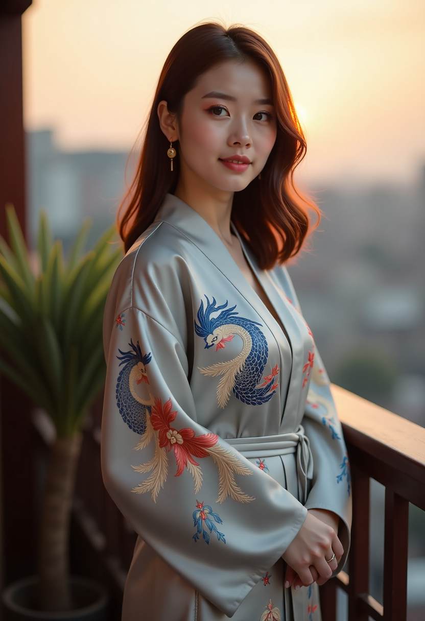 资讯