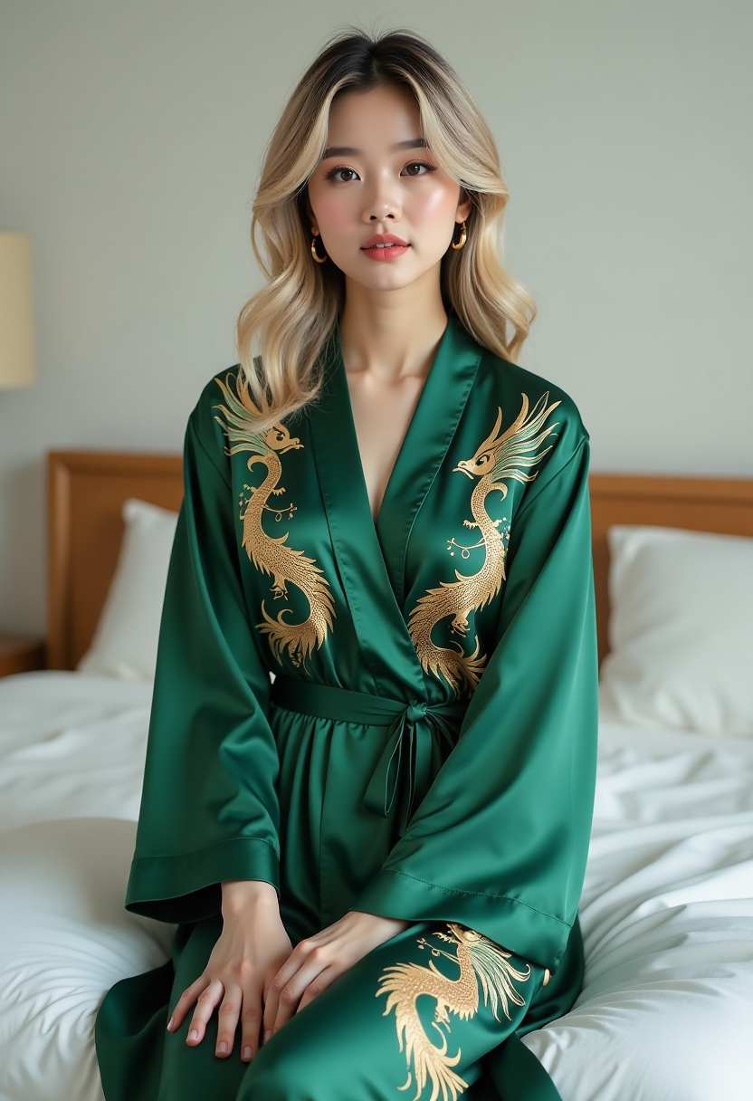 星际浪子