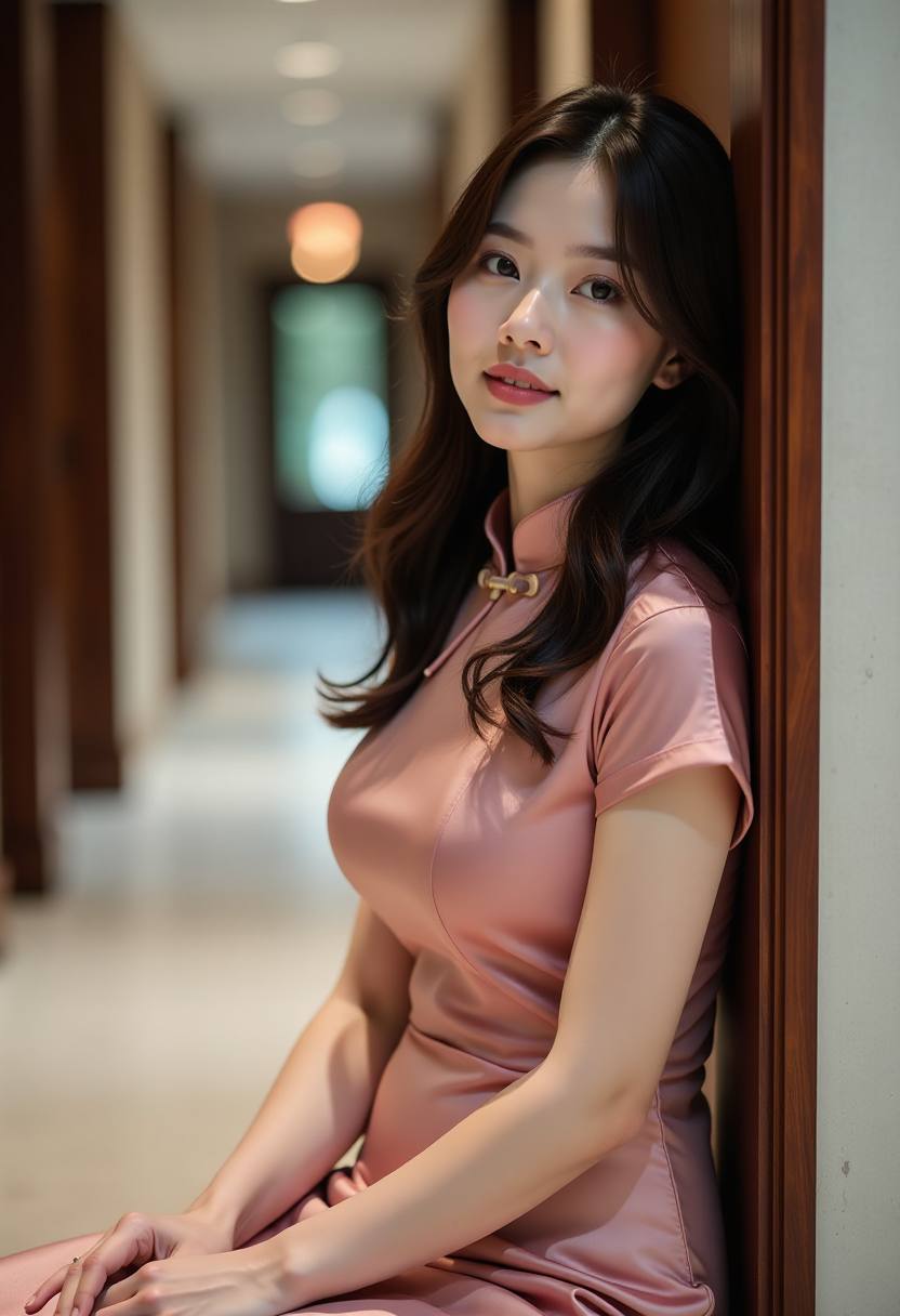 大唐双龙传